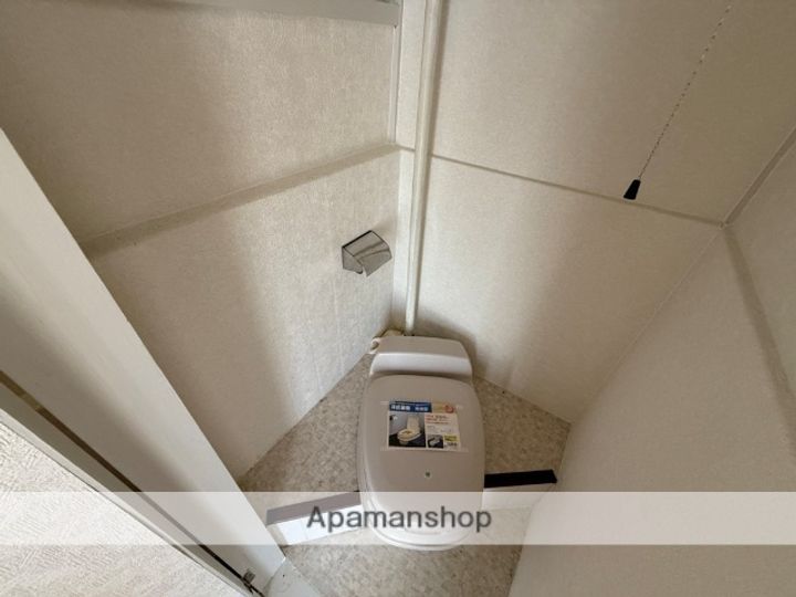 マンション北野田21のその他画像