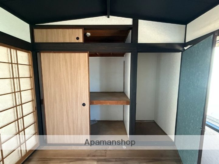 マンション北野田21のその他画像