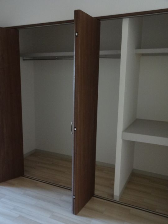 コーポ西宮のその他画像