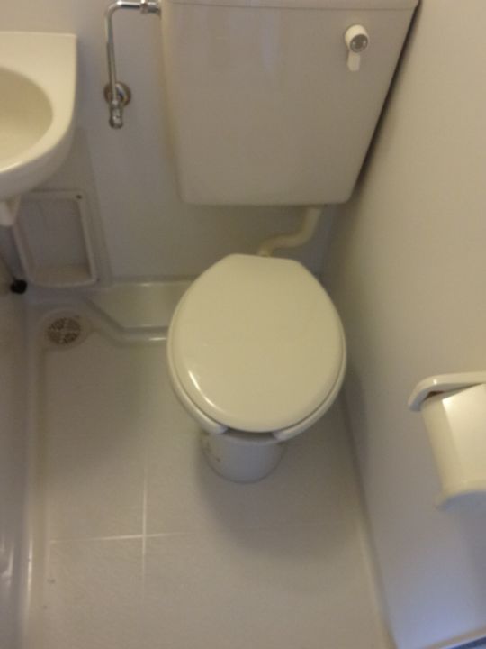コーポ西宮のその他画像