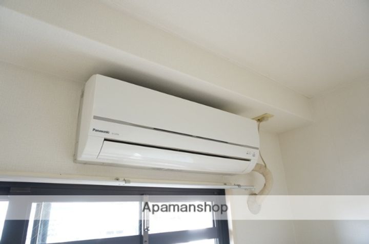 メゾンエイコー寝屋川A棟のその他画像