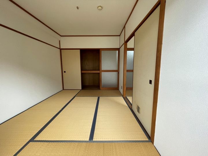 大阪府八尾市天王寺屋2丁目の賃貸マンションのその他画像
