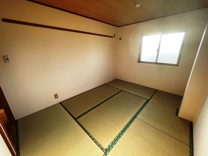 大阪府八尾市太田3丁目の賃貸マンションのその他画像