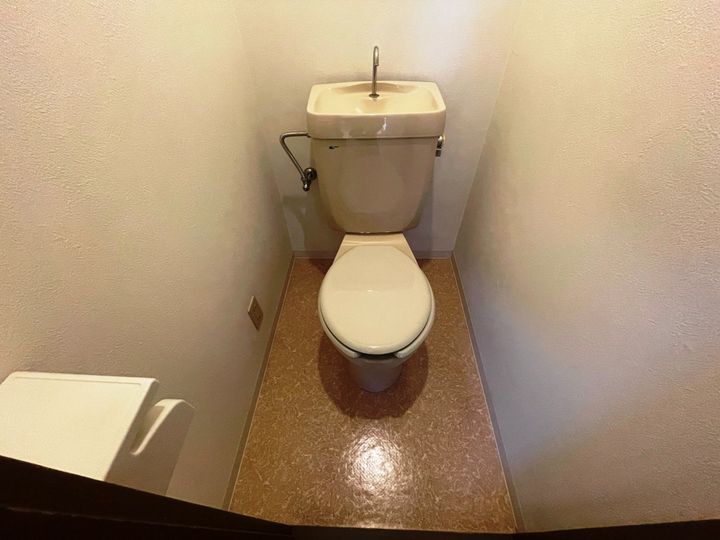 大阪府八尾市太田3丁目の賃貸マンションのその他画像