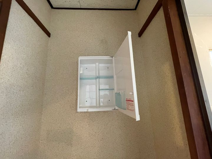 大阪府八尾市松山町2丁目の賃貸マンション101のその他画像