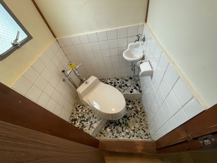 大阪府八尾市松山町2丁目の賃貸マンション304のその他画像