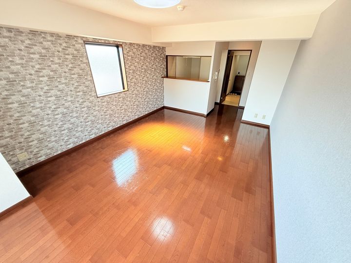 大阪府東大阪市長田西3丁目の賃貸マンション505のその他画像