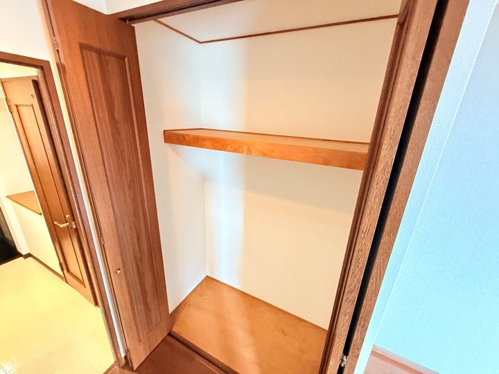 大阪府東大阪市長田西3丁目の賃貸マンション505のその他画像
