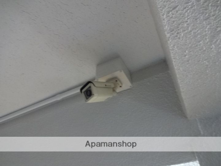 フューチャー21のその他画像