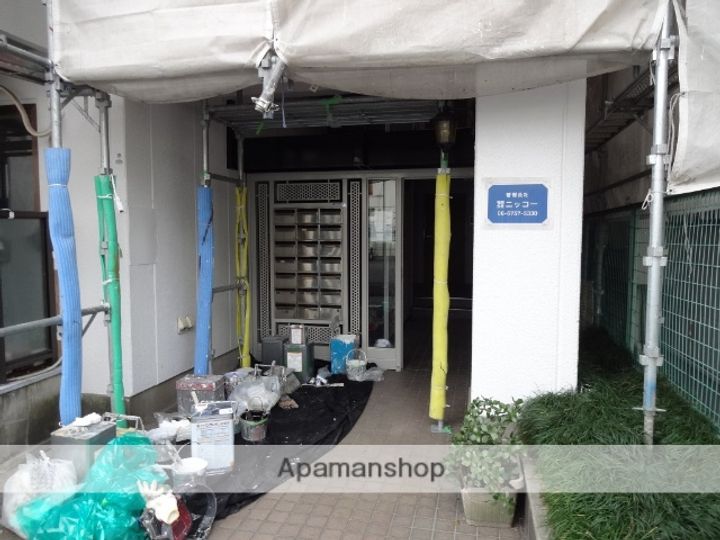 フューチャー21のその他画像