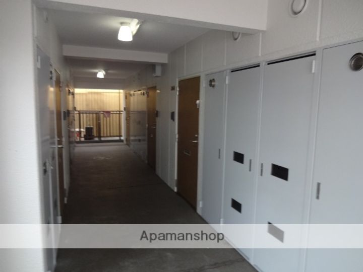 フューチャー21のその他画像