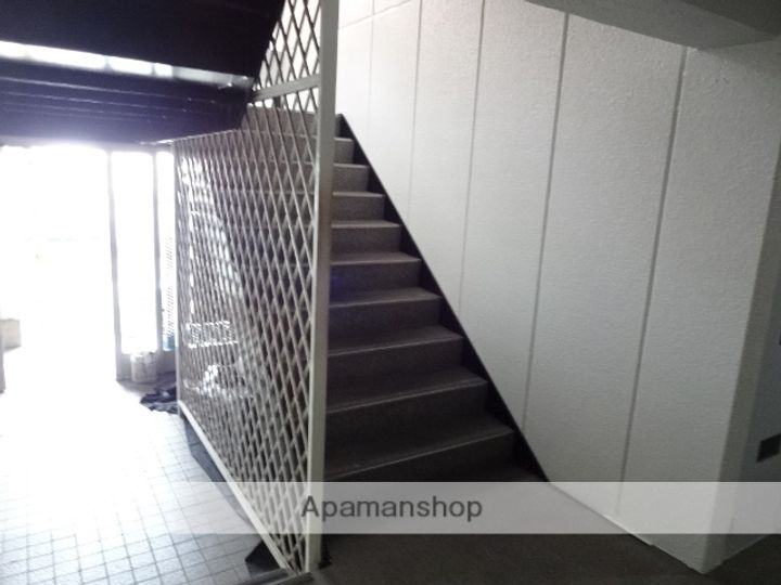 フューチャー21のその他画像