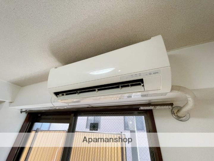 フューチャー21のその他画像