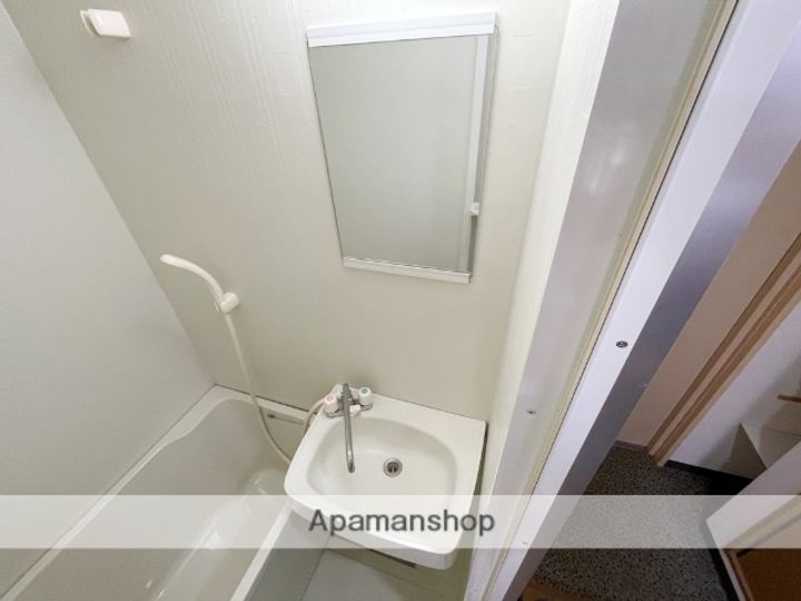 フューチャー21のその他画像