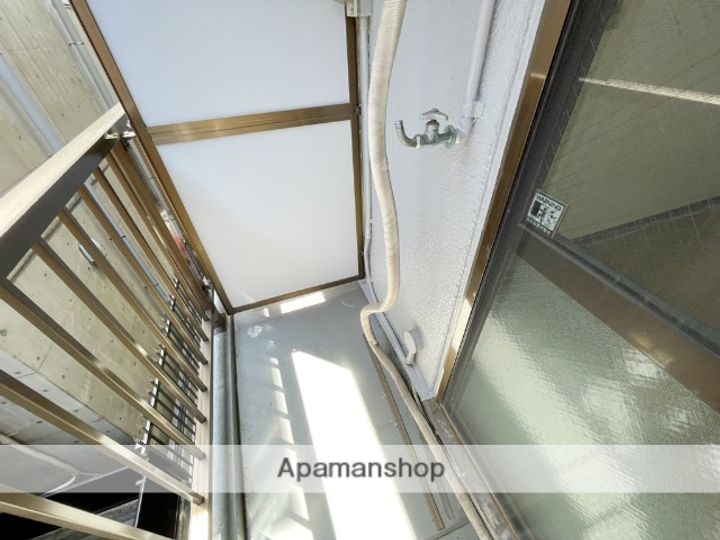 フューチャー21のその他画像