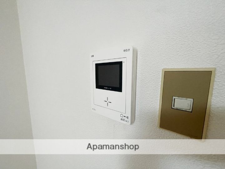 フューチャー21のその他画像