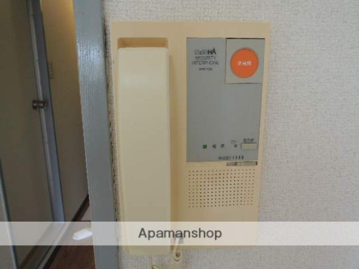 兵庫県尼崎市富松町1丁目の賃貸マンションのその他画像