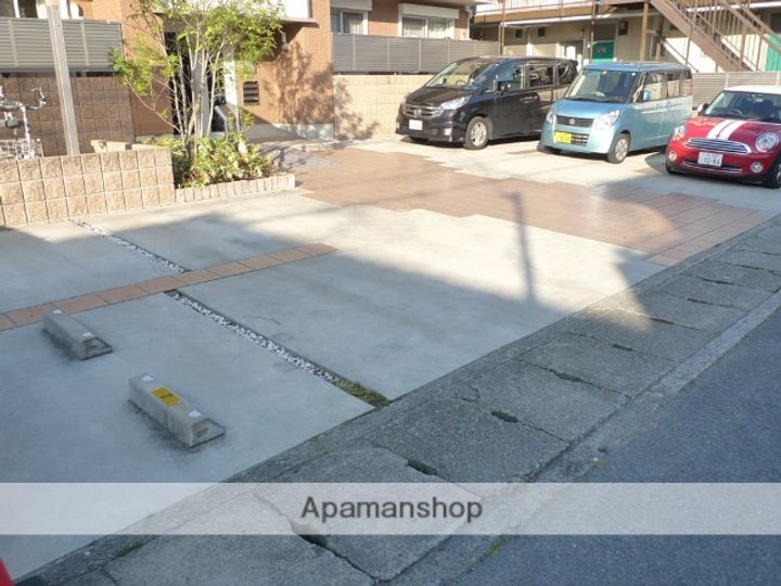 リヴェール八田のその他画像