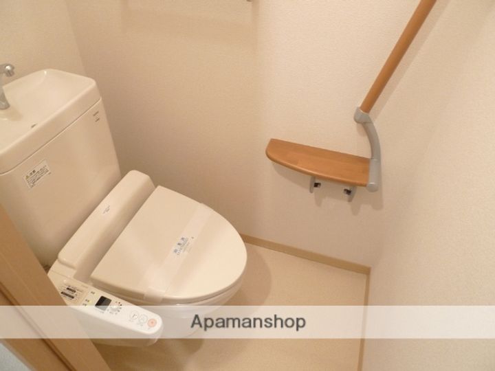 リヴェール八田のその他画像