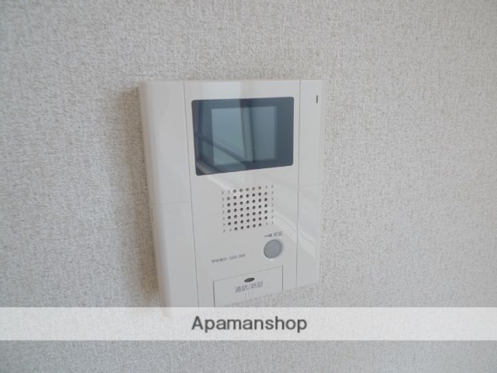 リヴェール八田のその他画像