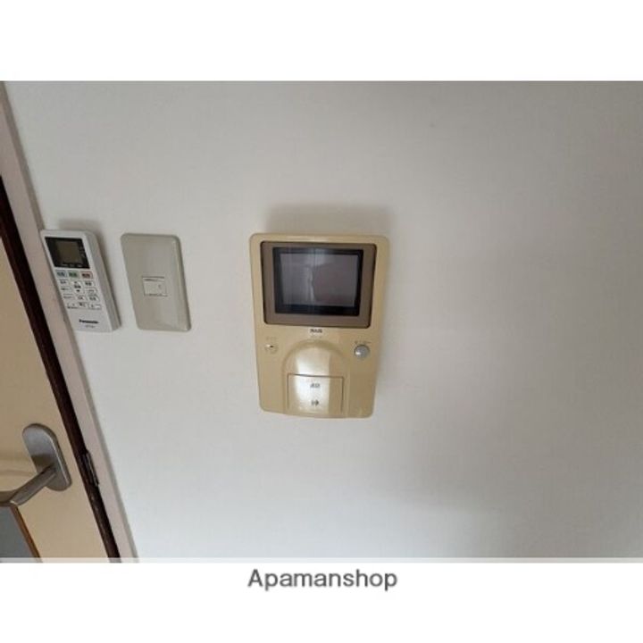 IBC白鷺106のその他画像