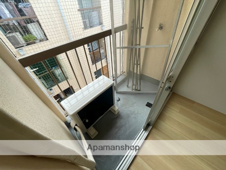 大阪府八尾市渋川町7丁目の賃貸マンションのその他画像