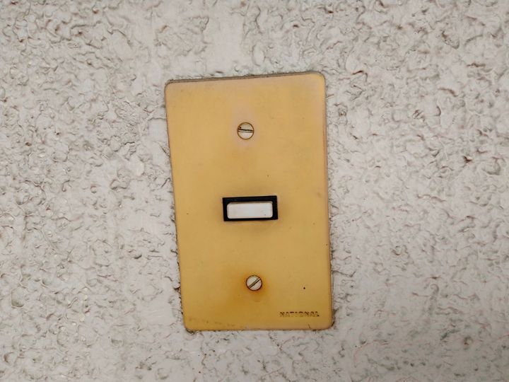 大阪府八尾市教興寺5丁目の賃貸マンションのその他画像
