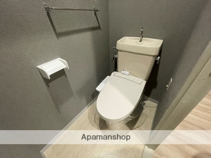 ハイグレード志紀のその他画像