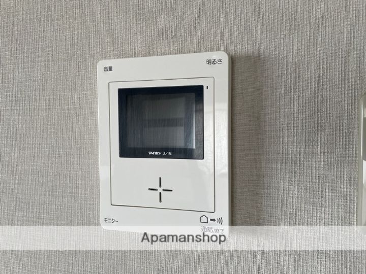 ハイグレード志紀のその他画像