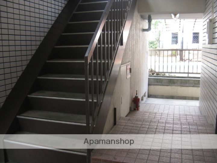 M’プラザ高柳のその他画像