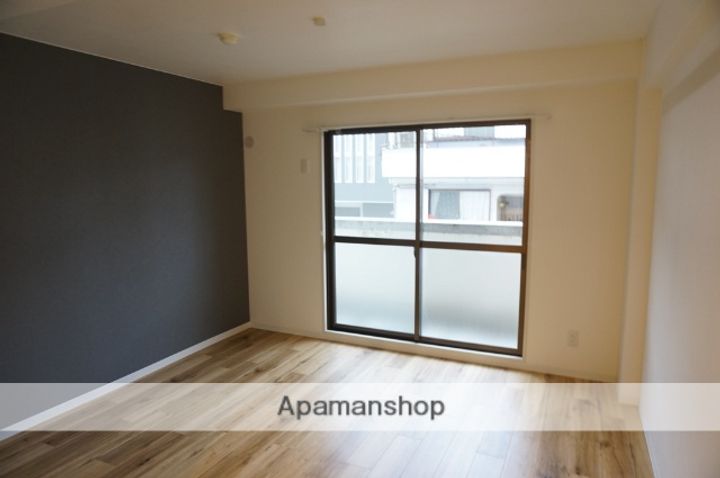 M’プラザ高柳のその他画像