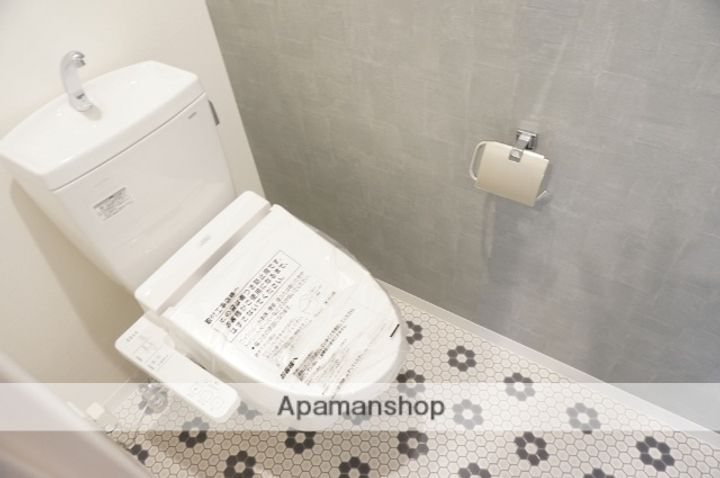 M’プラザ高柳のその他画像