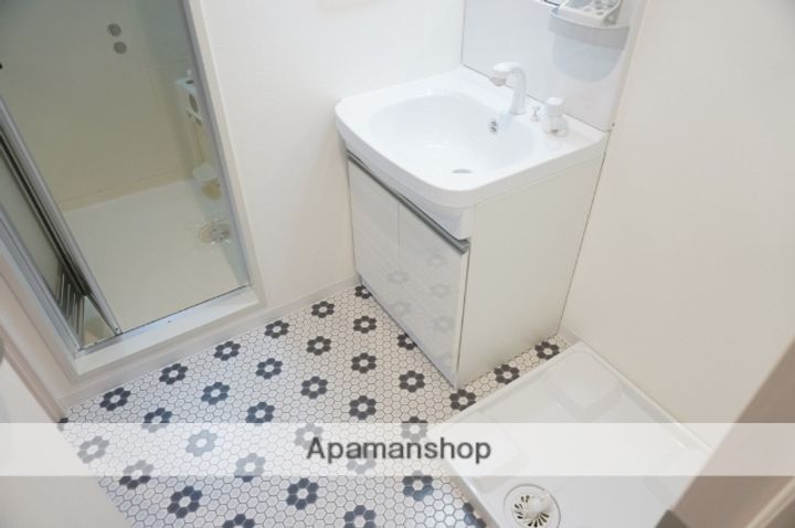 M’プラザ高柳のその他画像