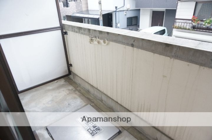 M’プラザ高柳のその他画像