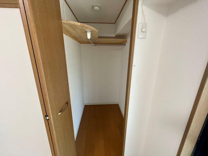 オオノカンサイのその他画像