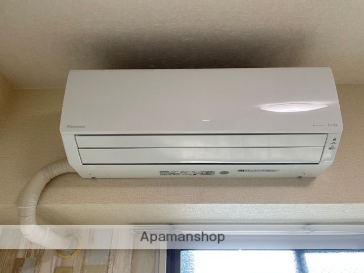 ソフィアコートのその他画像
