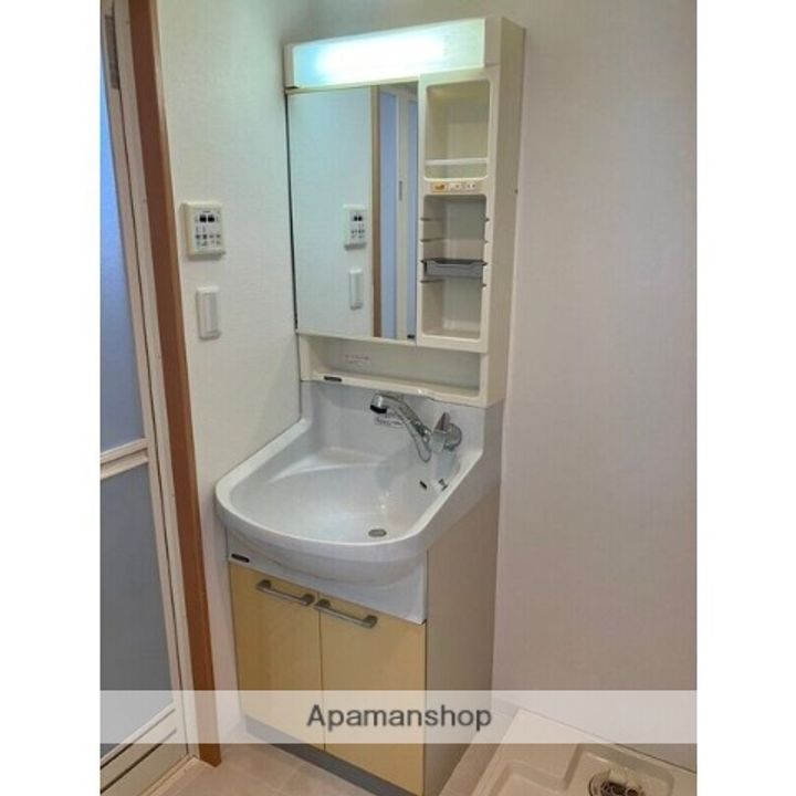 リアライズ深井駅前のその他画像