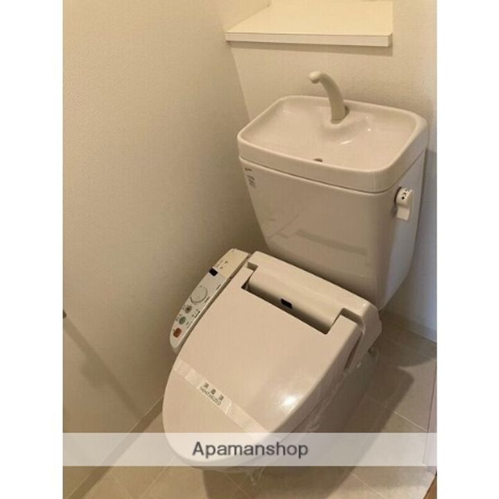 リアライズ深井駅前のその他画像