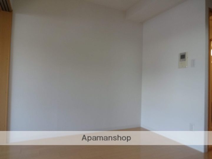 リアライズ深井駅前の内装