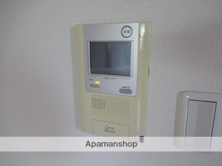 リアライズ深井駅前のその他画像