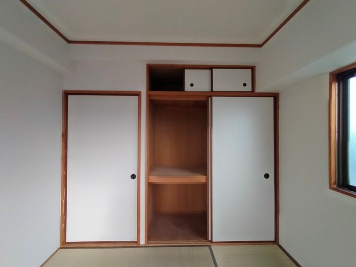 大阪府八尾市西山本町1丁目の賃貸マンションのその他画像