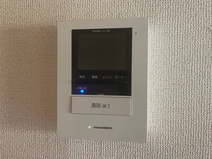 大阪府八尾市教興寺4丁目の賃貸アパートのその他画像