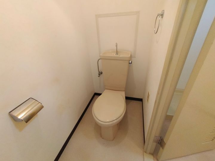 大阪府八尾市恩智南町2丁目の賃貸マンション306のその他画像