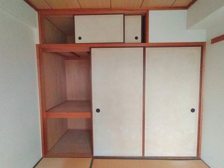 大阪府八尾市恩智南町2丁目の賃貸マンション306のその他画像