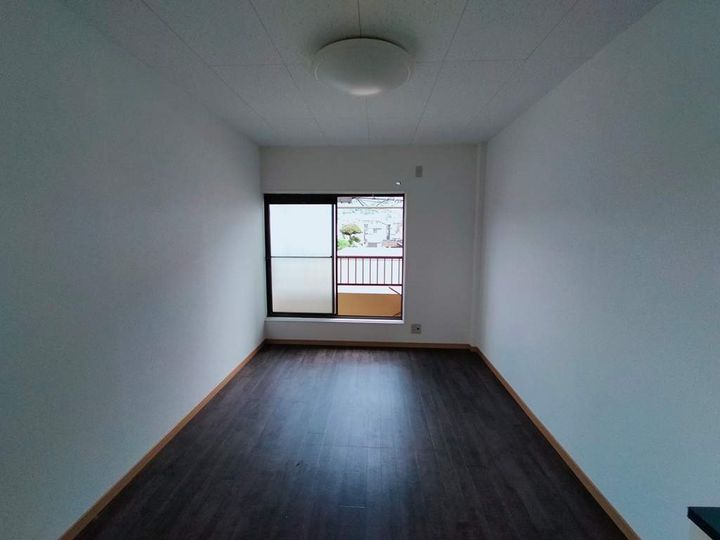 大阪府八尾市高安町南4丁目の賃貸マンションのその他画像