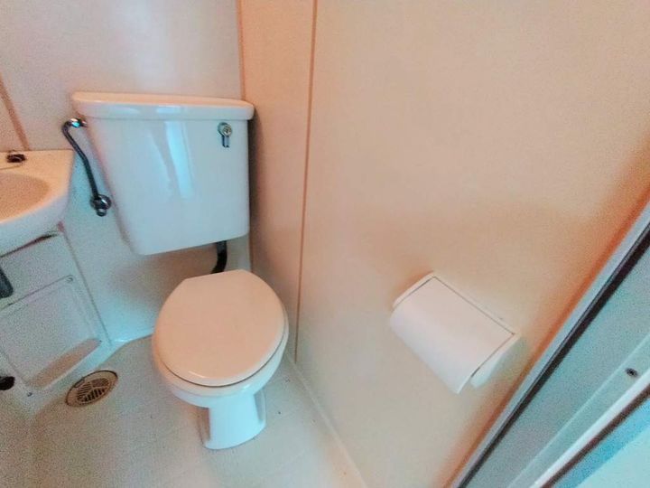 大阪府八尾市高安町南4丁目の賃貸マンションのその他画像