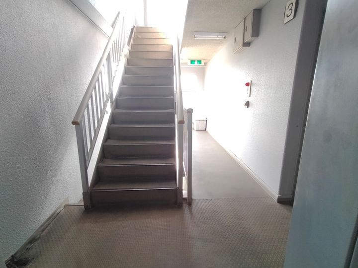 大阪府八尾市山本高安町2丁目の賃貸マンション301のその他画像