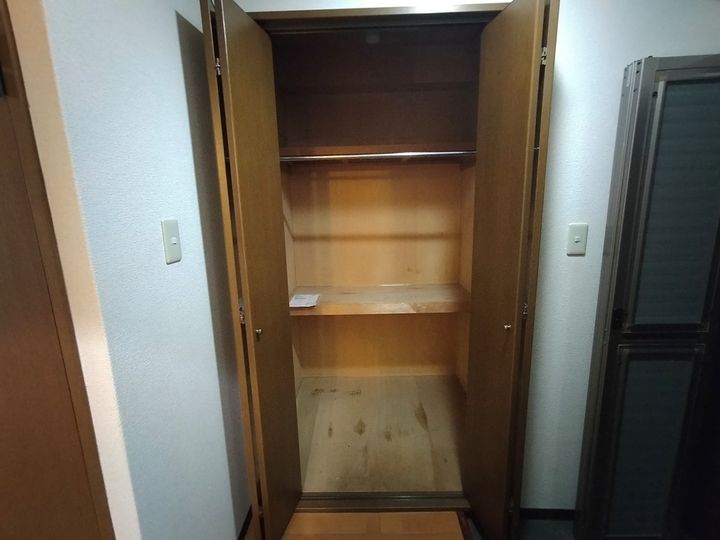 大阪府八尾市宮町4丁目の賃貸マンション203のその他画像