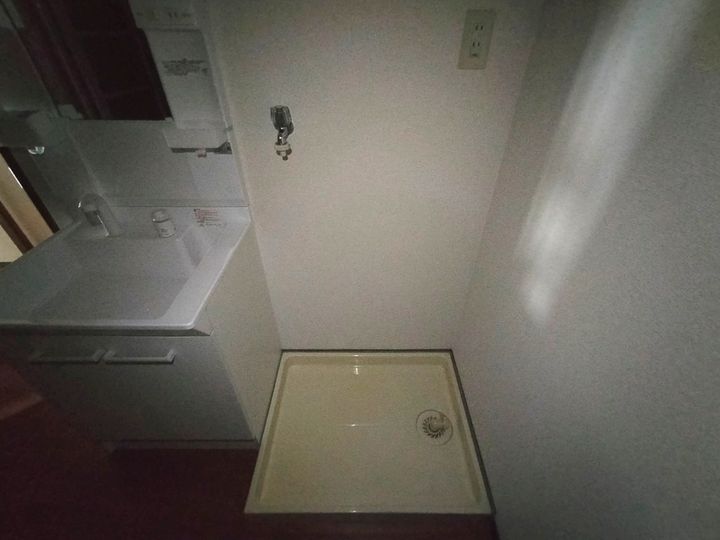 大阪府八尾市宮町4丁目の賃貸マンション203のその他画像