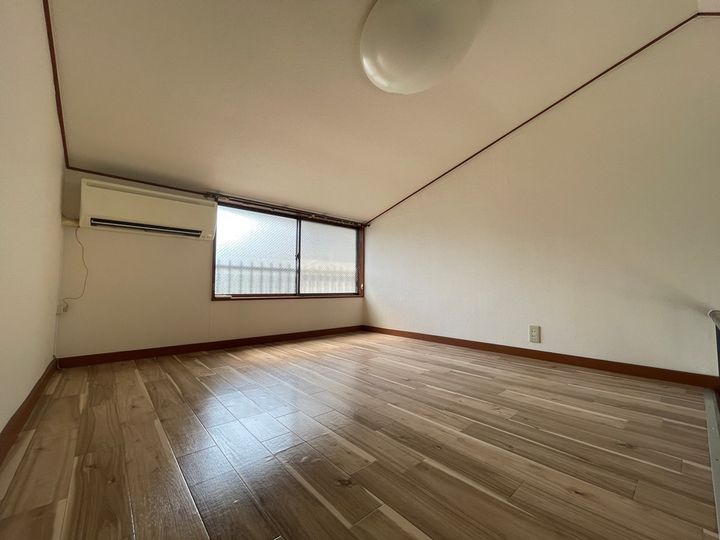 大阪府八尾市宮町1丁目の賃貸アパートのその他画像